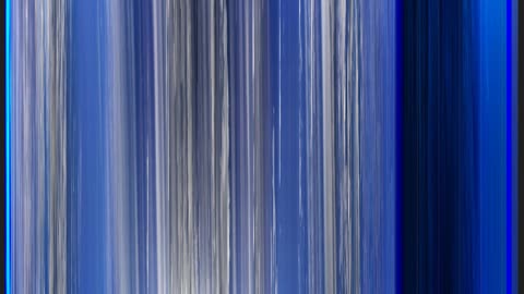 04 Aug 2025 AllSky Timelapse - Delta Junction, Alaska #AllSky