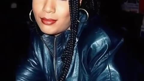 90s Musicians who died and no one notice