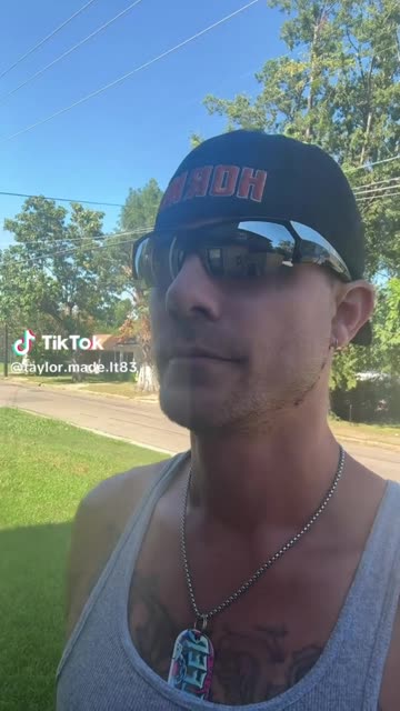 everybody has that one friend