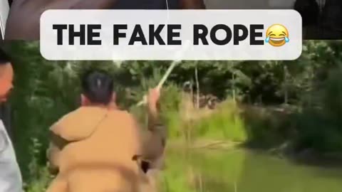 Yahoooo