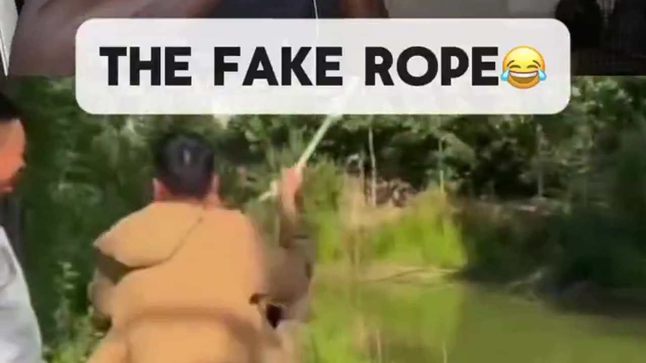 Yahoooo