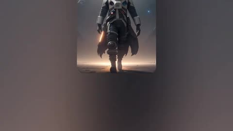 Light the Last Spark