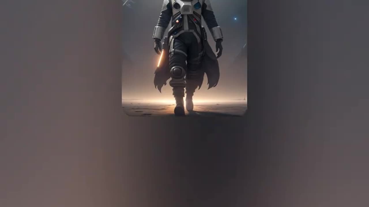 Light the Last Spark