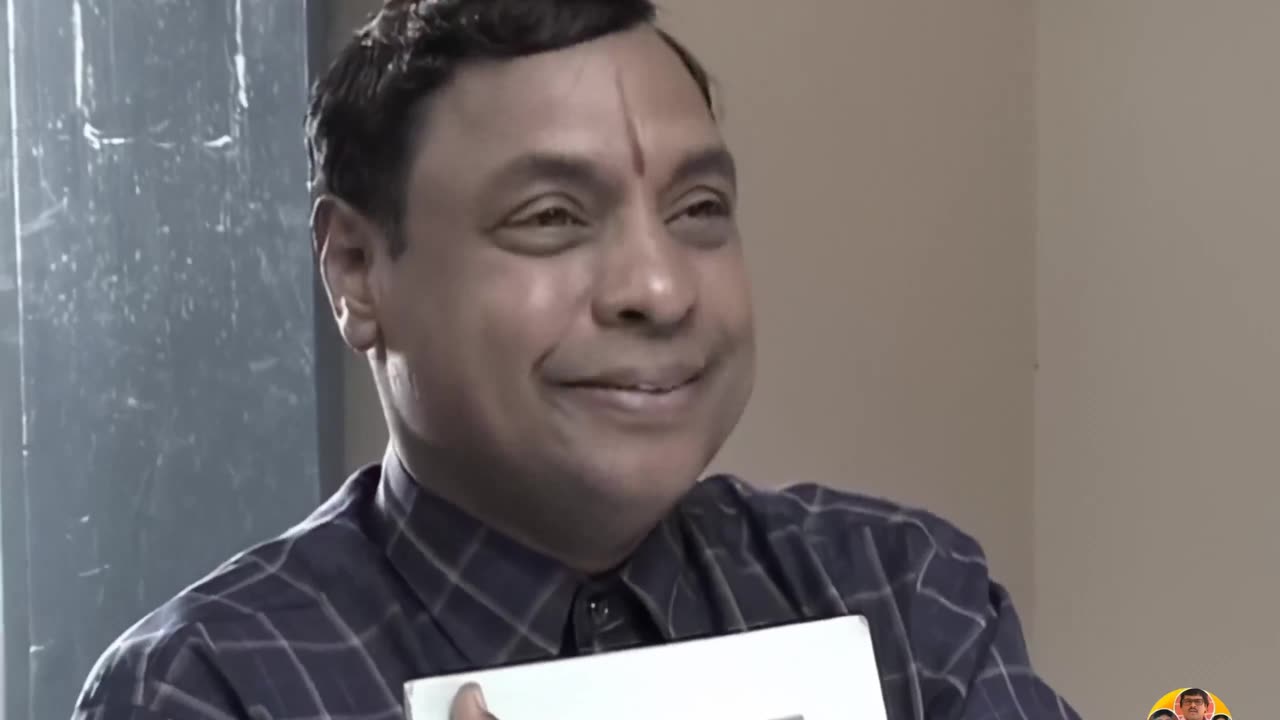 || Episode 311 [ 4K ]. UN - హ్యాపీ డేస్ - 1 || #appaji #anji #saravam #amrutham