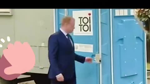 Flash information...