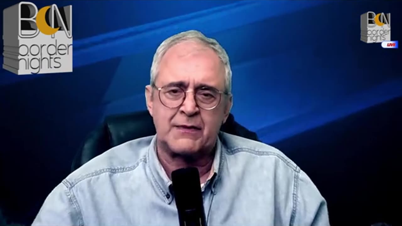 I bambini del bosco strappati ai genitori.