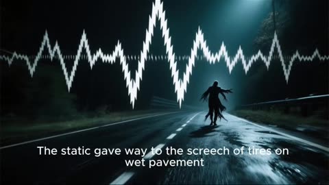 Controlling Time: How a Car Radio Plays Back Real Emotions from the Past