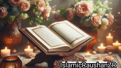 nabuat milne ke bad huzur ﷺ ki pahli dawat, huzoor