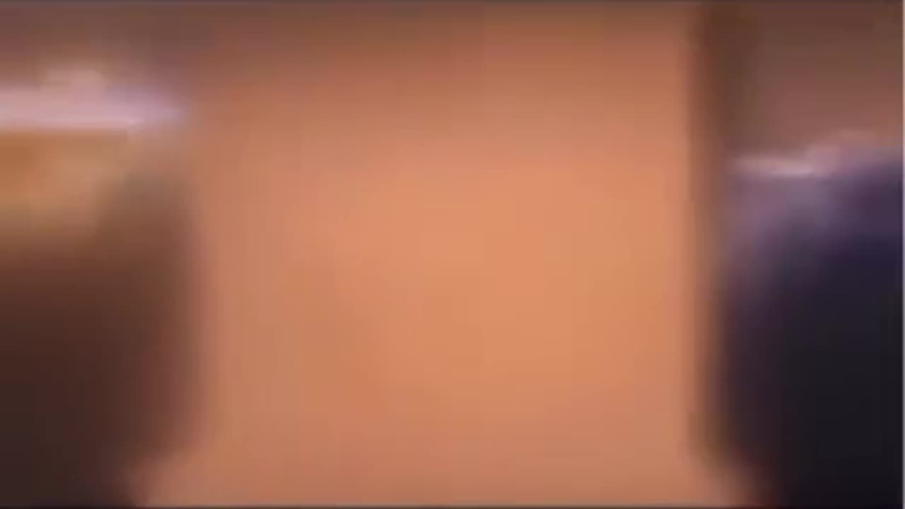 CURIOSIDADE - Agua e emoção