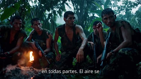 EL HOMBRE CABRA RELATOS DEL INFERNO