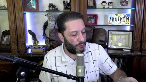 MADRUGADA COM DEUS!!!