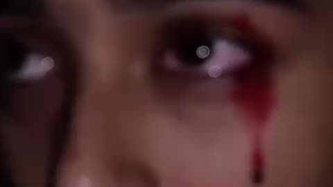 viralvideo, dailyshorts, explorepage, trendingshorts, entertainment, fun, funnyvideo