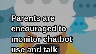 Are AI Chatbots Safe for Kids