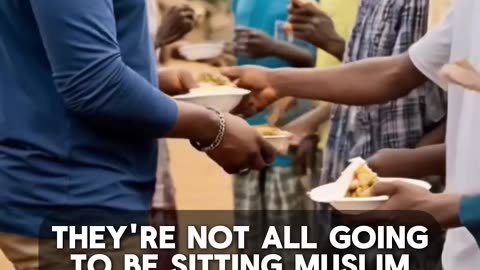 Transmitting The Most Rare Spiritual Teachings in the Last Days