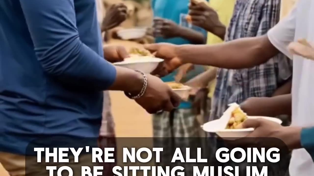 Transmitting The Most Rare Spiritual Teachings in the Last Days