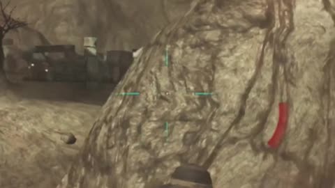 Weekend Highlights Pt.3 - 10/26/25 - SOCOM Confrontation Shorts