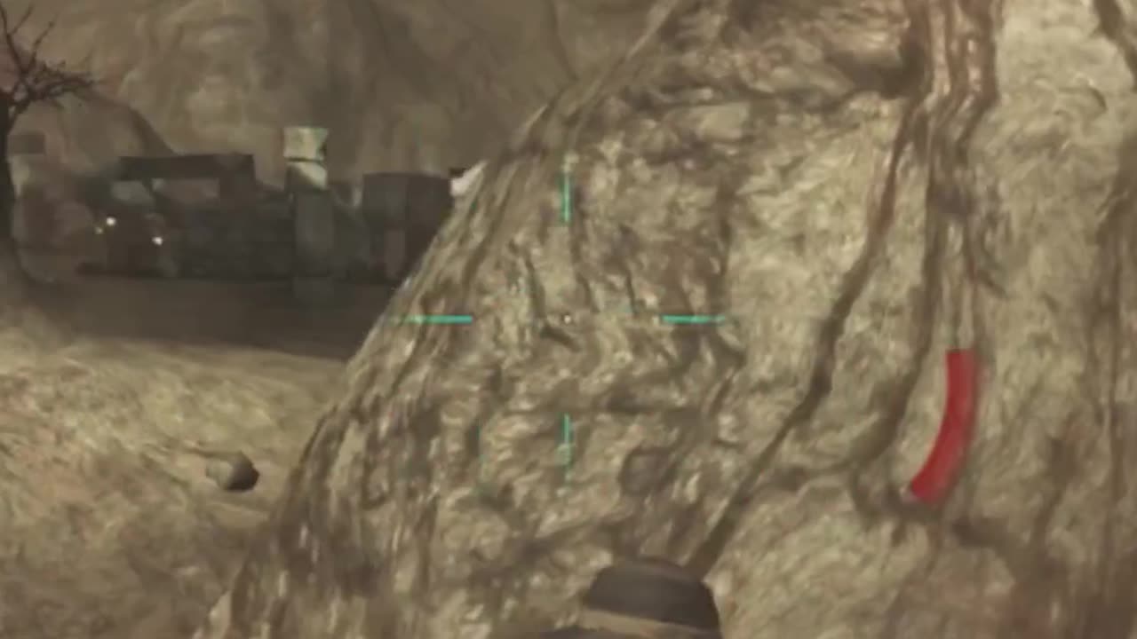 Weekend Highlights Pt.3 - 10/26/25 - SOCOM Confrontation Shorts