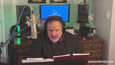 SNAC is LIVE!