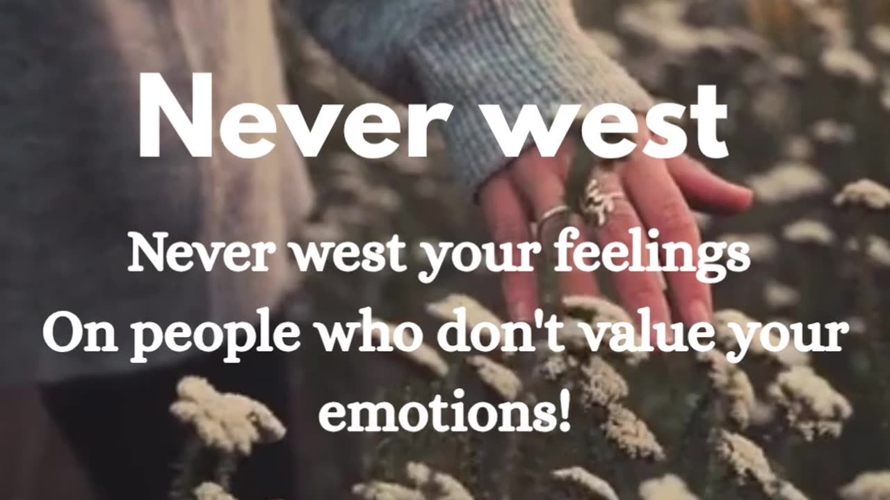 Motivational quotes