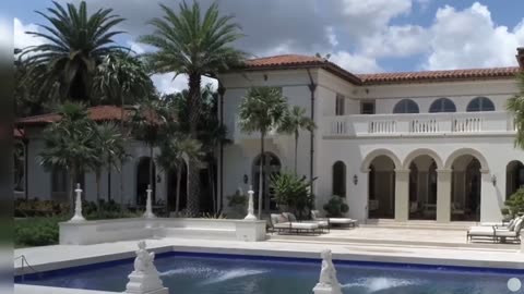 Real Estate SEO Price in Ghaziabad