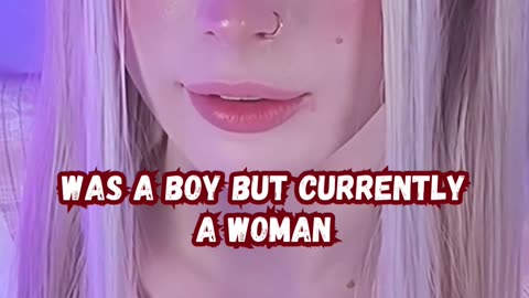 It's clear. That was before.