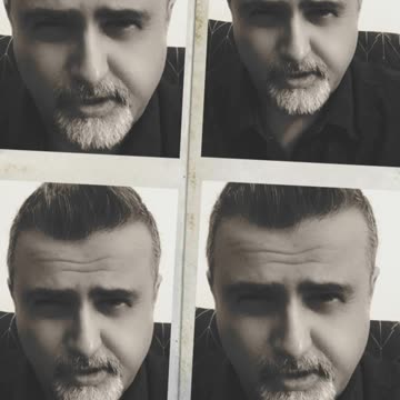 🚨 The 13 O'clock News: Once You Notice That ALL Celebrities Are Lefttards