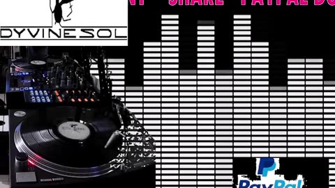 80's & 90's REQUEST AND BEYOND JAMS WELCOMED . . JOIN DA PARTY!