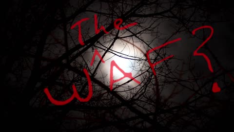 A New Show Coming In 2026 To My Channel