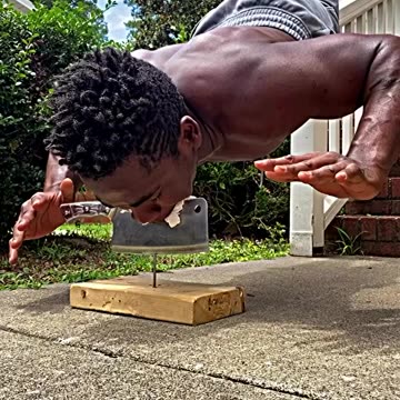 Vol3 🥶 respect . bro skills is Next-level. follow for more!❤️