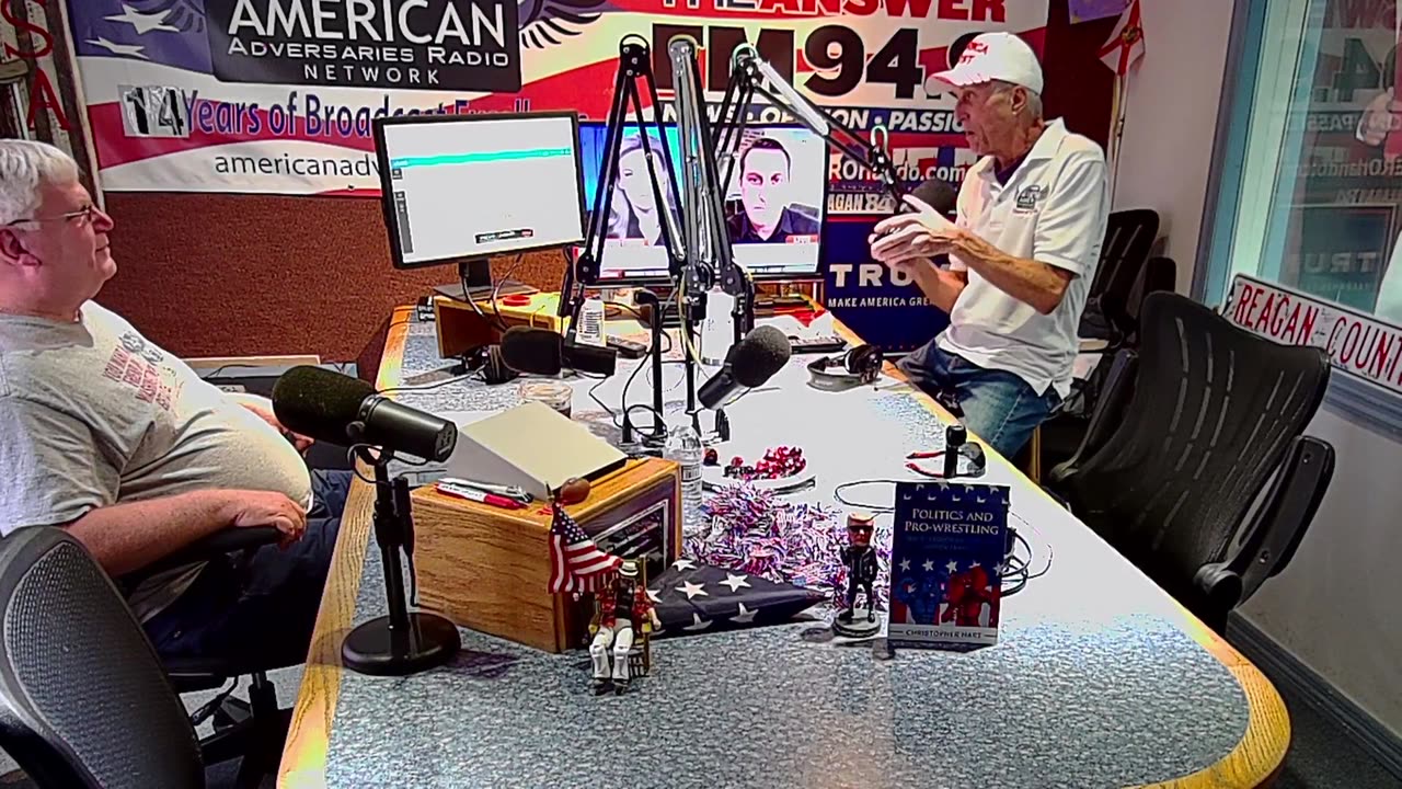 BESSANT SCHOOLS BRENNAN - AGAIN