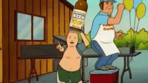 Fathers Day