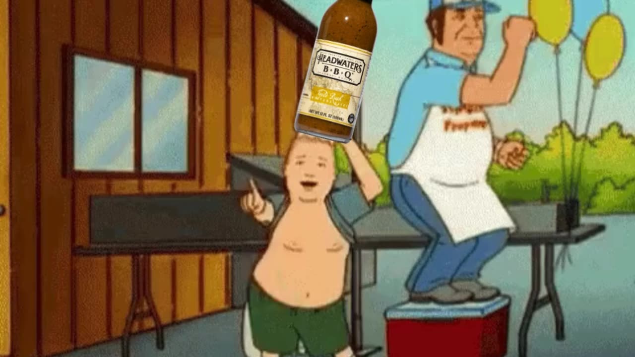 Fathers Day