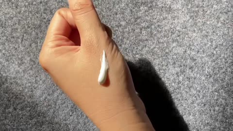 Product Review! Facetology Triple Care Sunscreen