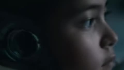 "This $80M Sci-Fi Looks Like $200M (The Creator)"