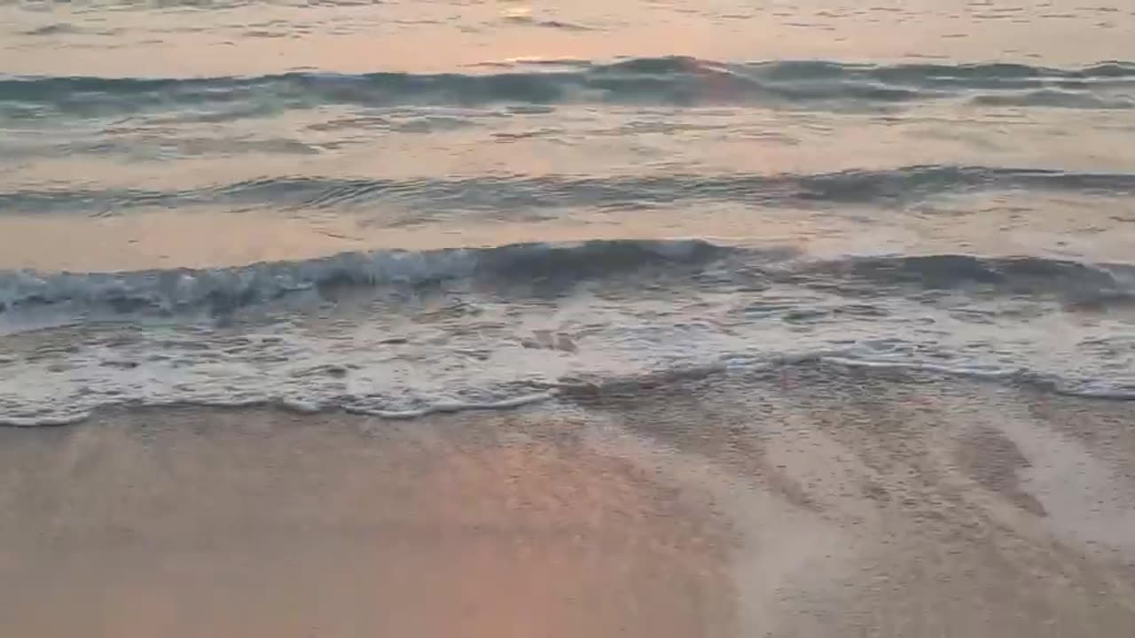 This is the most beautiful Nilaveli Beach and Parrot Island in Sri Lanka..😍💞💞🥰🥰😍👍👍