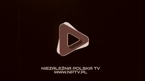 Archiwum. Wojciech Olszański - Marcin Osadowski - Zbigniew Herbert - Anna Świrszczyńska - NPTV
