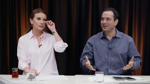 MODERN TIP A GÜVENME