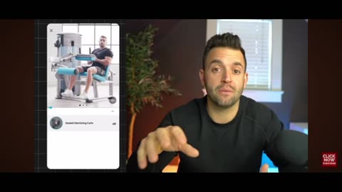 Blend Fitness and Alternative Health