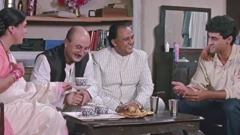 Salman Khan Madhuri Dixit Superhit Movie