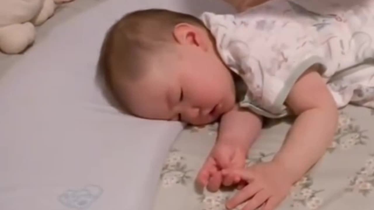 Parents - Watch And Learn. EVERYTHING Is Vibration. You Think Not? Watch And Learn...