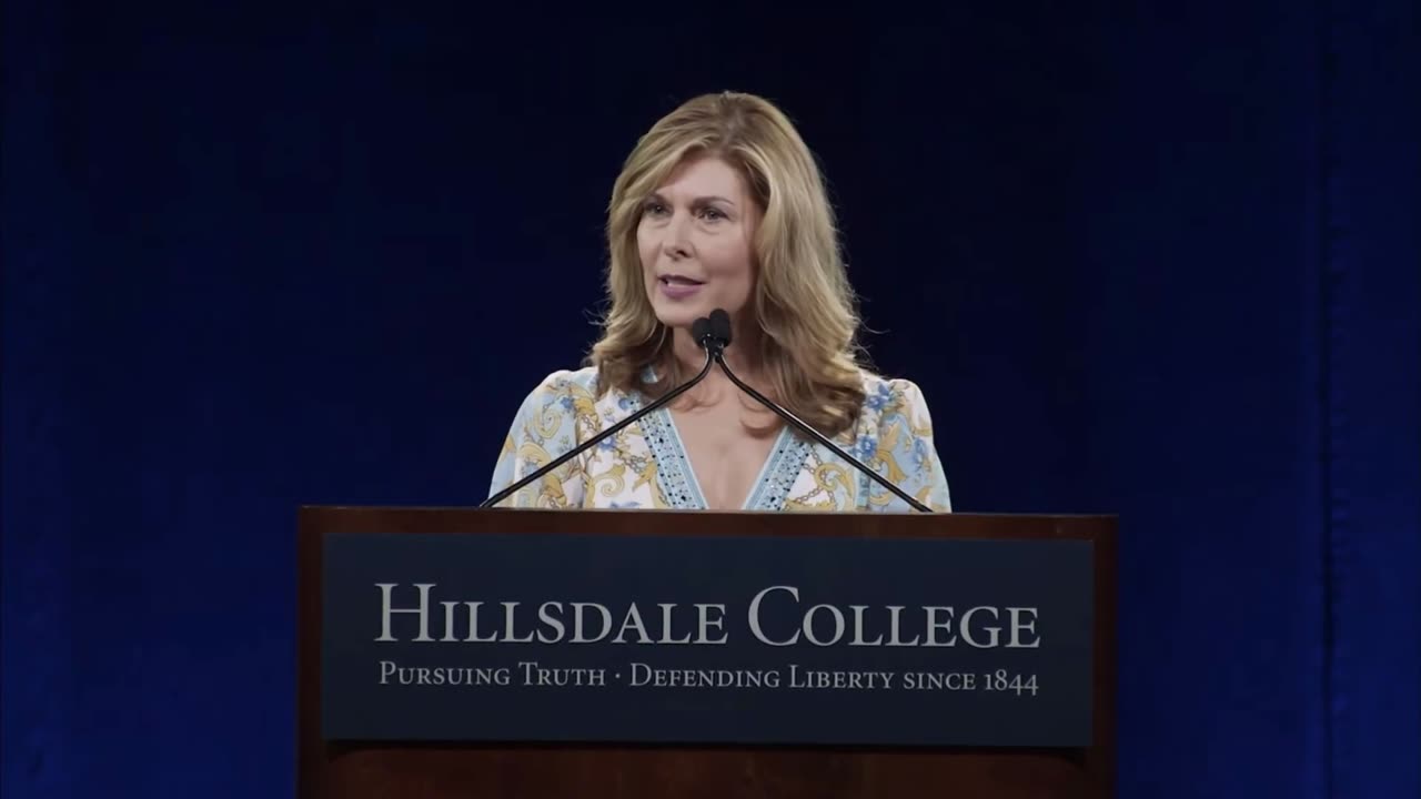 Sharyl Attkisson reveals the myth about Non Profits & their evasive motives