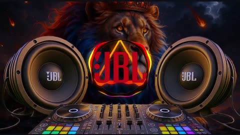 Nonstop remix club / Takbiran music remix powerful bass #nonstop #dj#mix #music