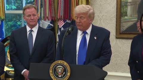 Trump proposes to pay $1,000 to each illegal immigrant to self-sport