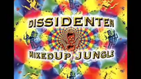 Dissidenten - Fata Morgana