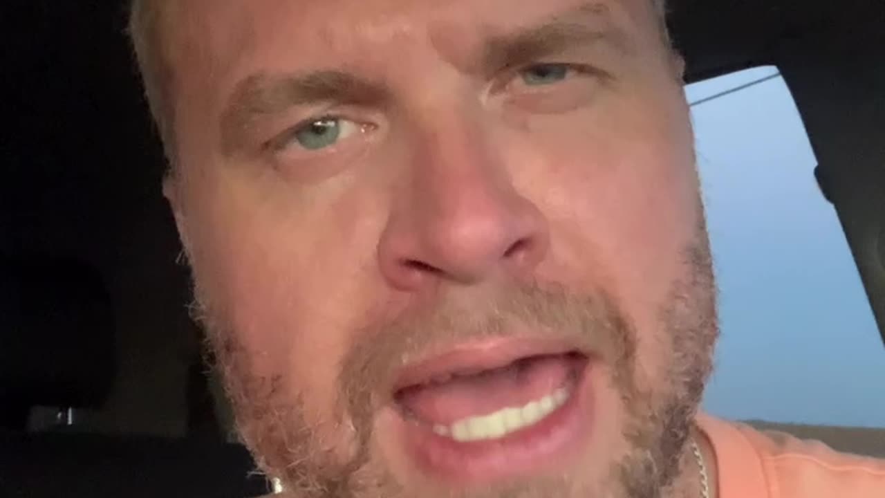 Have seen it over and over again!