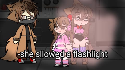 the power's out again (meme)