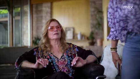 My Mom Jayne, A Film by Mariska Hargitay | Official Trailer | HBO