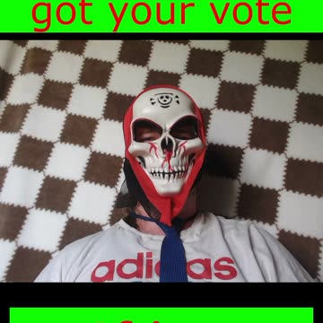 I fix world hunger… with Ozempic