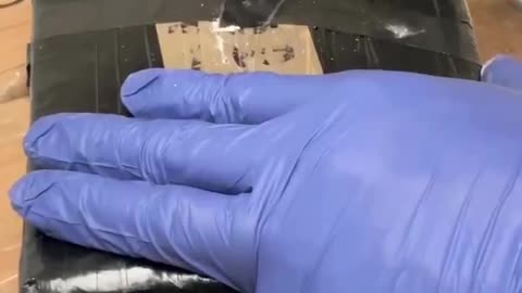 TEXAS CARTEL MEMBER BUSTED FOR DRUGS GUNS FENTANYL METH COCAINE NOT AN ICE RAID #texas #iceraids