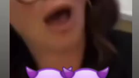 Agenda 030 - Sexualzar a los niños